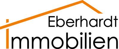 Logo Eberhardt Immobilien