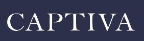 Logo Captiva
