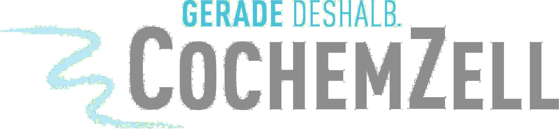 Logo Kreiswerke Cochem-Zell