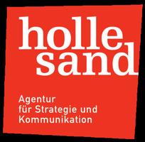 Logo HolleSand S.Espelage & A.Kuhn