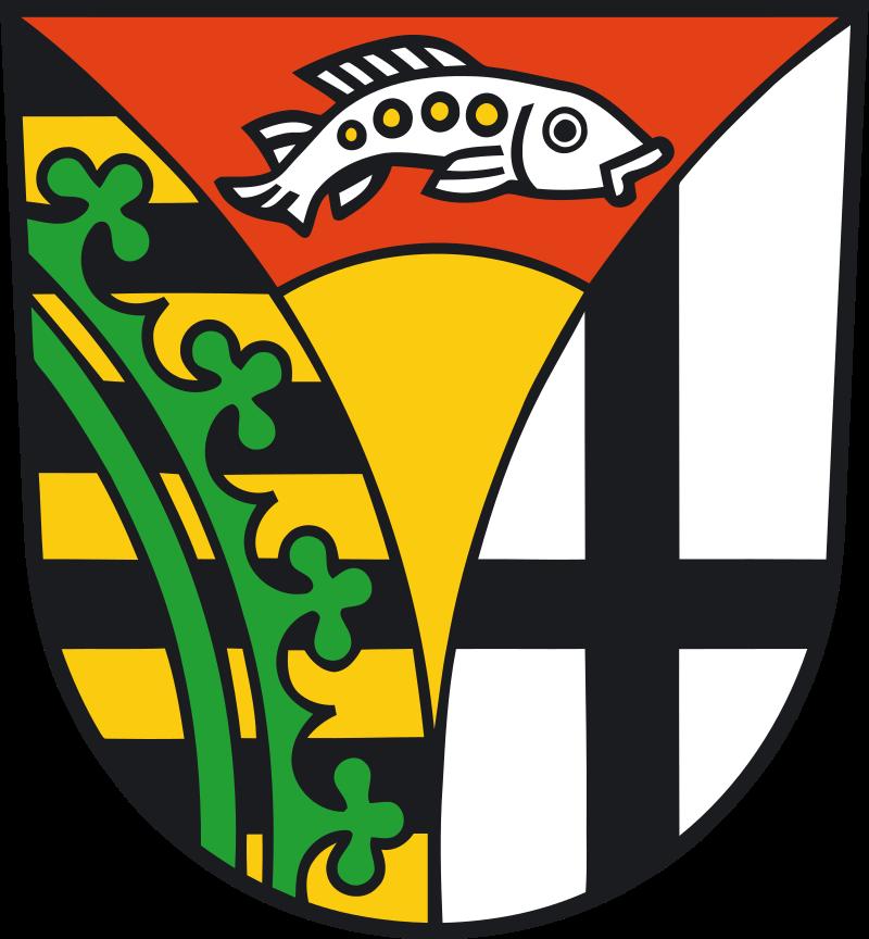 Logo Gemeinde Dermbach 