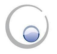 Logo FORAIM Finanzmanagement und –service GmbH