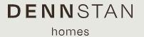 Logo DENNSTAN homes