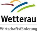 Logo Wirtschaftsförderung Wetterau GmbH