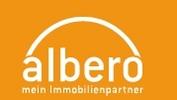 Logo albero Immobilien GmbH