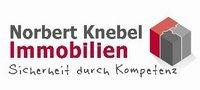 Logo Knebel Immobilien