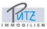 Logo PUTZ IMMOBILIEN GmbH