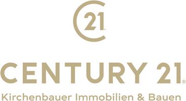 Hier Immobilien Zum Kauf In Bad Herrenalb Finden
