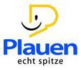 Logo Stadt Plauen