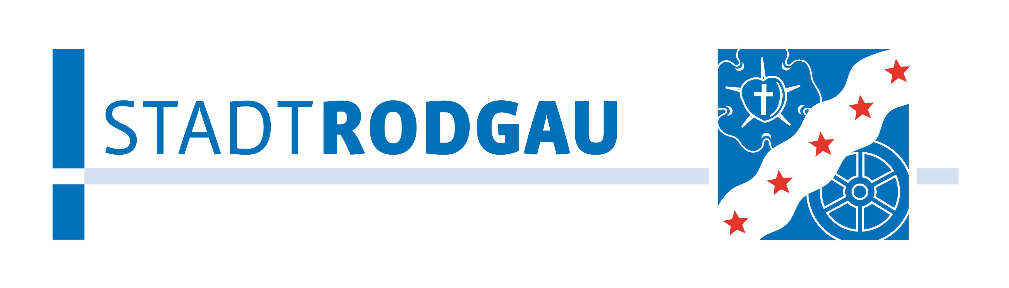 Logo ad-con Adressen- und Lettershopservice GmbH