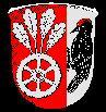 Logo Gemeinde Jossgrund