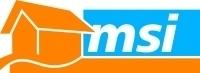 Logo Mike Schneider Immobilien GmbH