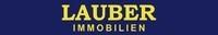 Logo Lauber Immobilien