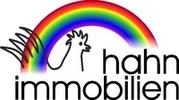 Logo Hahn Immobilien