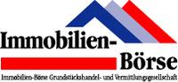 Logo Immobilienbörse Torsten Gerdom