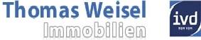 Logo Thomas Weisel Immobilien