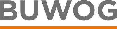 Logo BUWOG Rhein-Main Development GmbH