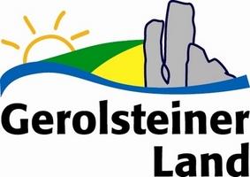 Logo Verbandsgemeindeverwaltung Gerolstein