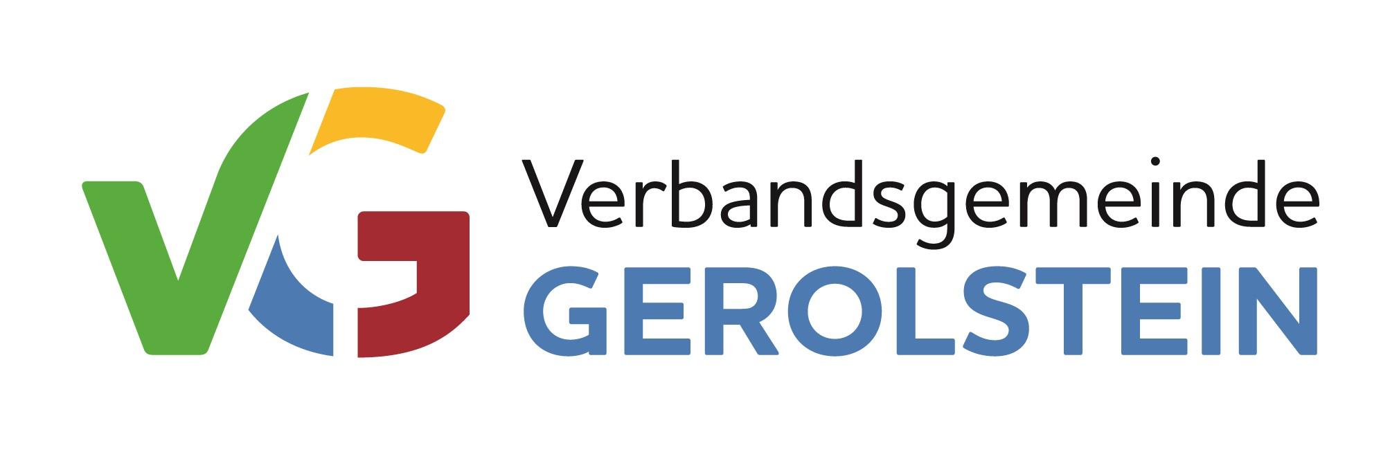 Logo Verbandsgemeindeverwaltung Gerolstein