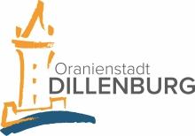Logo Oranienstadt Dillenburg