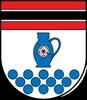 Logo Verbandsgemeinde Wirges