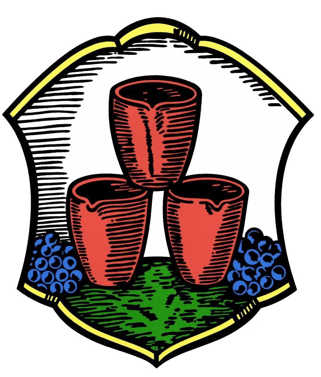 Logo Stadt Großalmerode