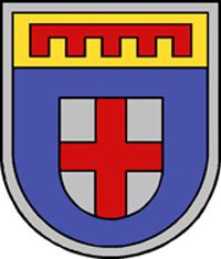 Logo Verbandsgemeinde Bitburger Land