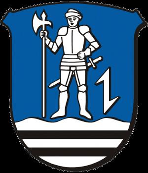 Logo Stadt Wächtersbach