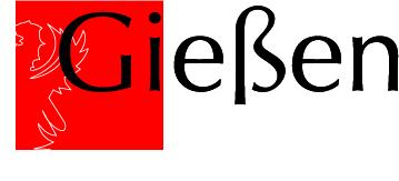 Logo Wirtschaftsförderung der Stadt Gießen