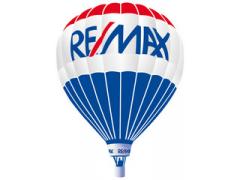 Logo RE/MAX Realty Advisors - Matthias Jugel Immobilien