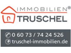 Logo Truschel Immobilien