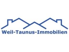 Logo Weil-Taunus-Immobilien