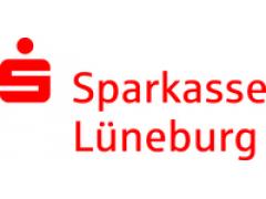 Logo Sparkasse Lüneburg