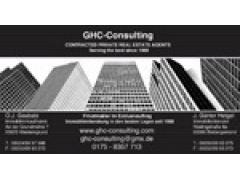 Logo GHC-Consulting