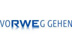 Logo RWE Power AG