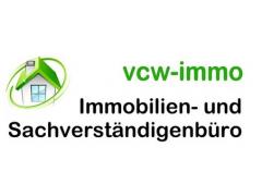 Logo vcw-immo.de