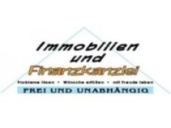 Logo Immobilien-Finanzkanzlei