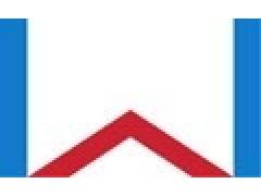 Logo Kerstin & Roger Weber GbR