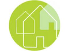 Logo NORD-PROJEKT  Immobilien-Service