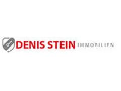 Logo Denis Stein Immobilien