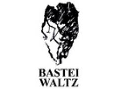 Logo Bastei Waltz e.K.