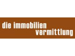 Logo die immobilenvermittlung