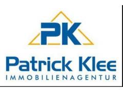 Logo Patrick Klee