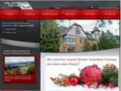 Logo City-Immobilien Thüringen