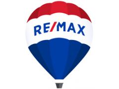 Logo RE/MAX Immobilienlotsen - Peltzer-Immobilien GmbH
