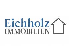 Logo Immobilienmakler - Eichholz Immobilien