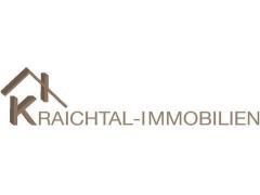 Logo  Kraichtal Immobilien