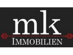 Logo MLK Immobilien
