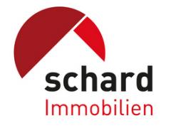 Logo Schard Immobilien e.K.