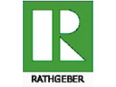 Logo RATHGEBER Immobilien GmbH